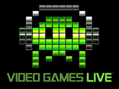 Canciones favoritas de los Videojuegos Video-games-live