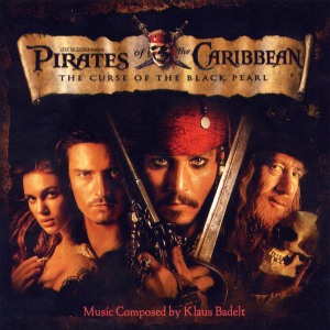 BSO_Piratas_Del_Caribe_(Pirates_Of_The_Caribbean)--Frontal