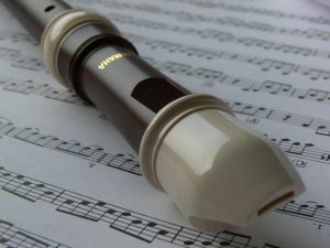 flauta-de-pico-yamaha
