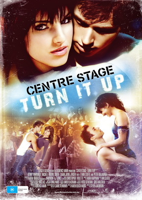 Turn_It_Up_Poster