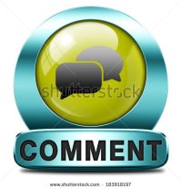 stock-photo-comment-sign-or-icon-feedback-on-blog-and-give-your-opinion-and-testimonials-183918197